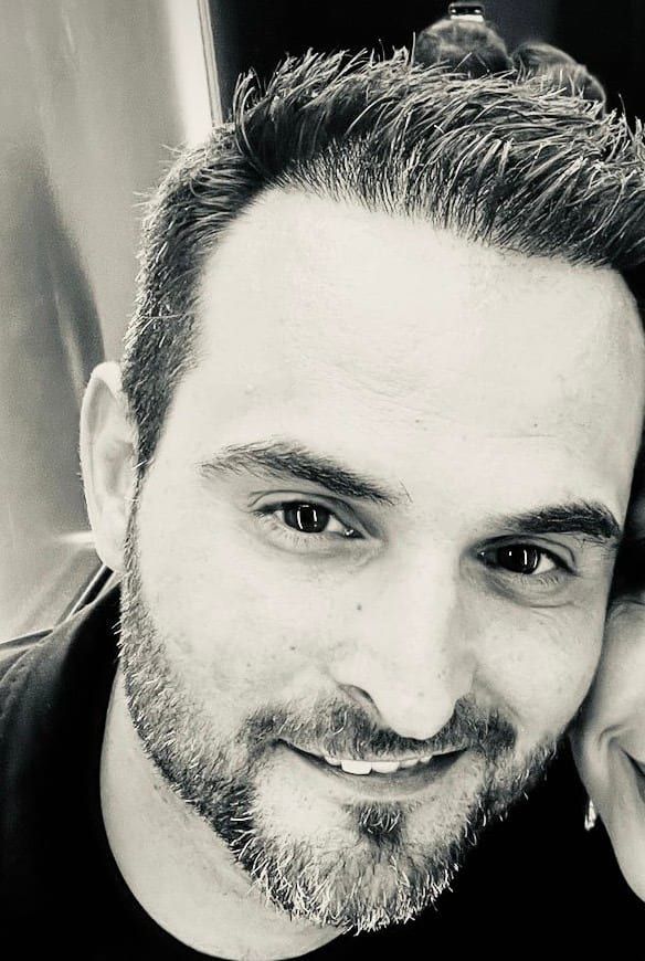 Profil de Jean-toussaint