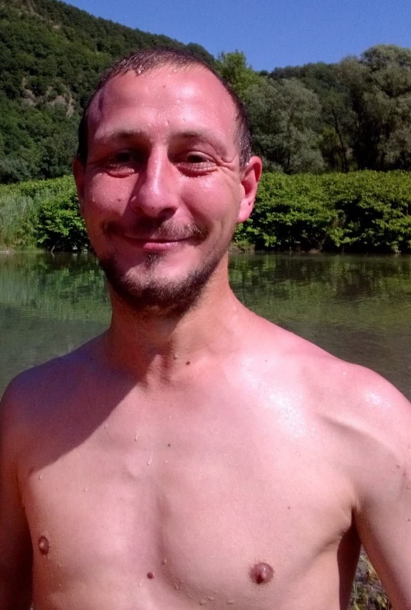 Profil de Djeson