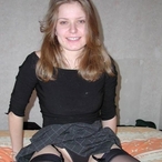 Profil de Salematou