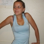 Profil de Laelle