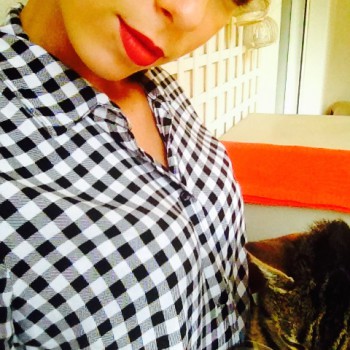 Profil de Lissia