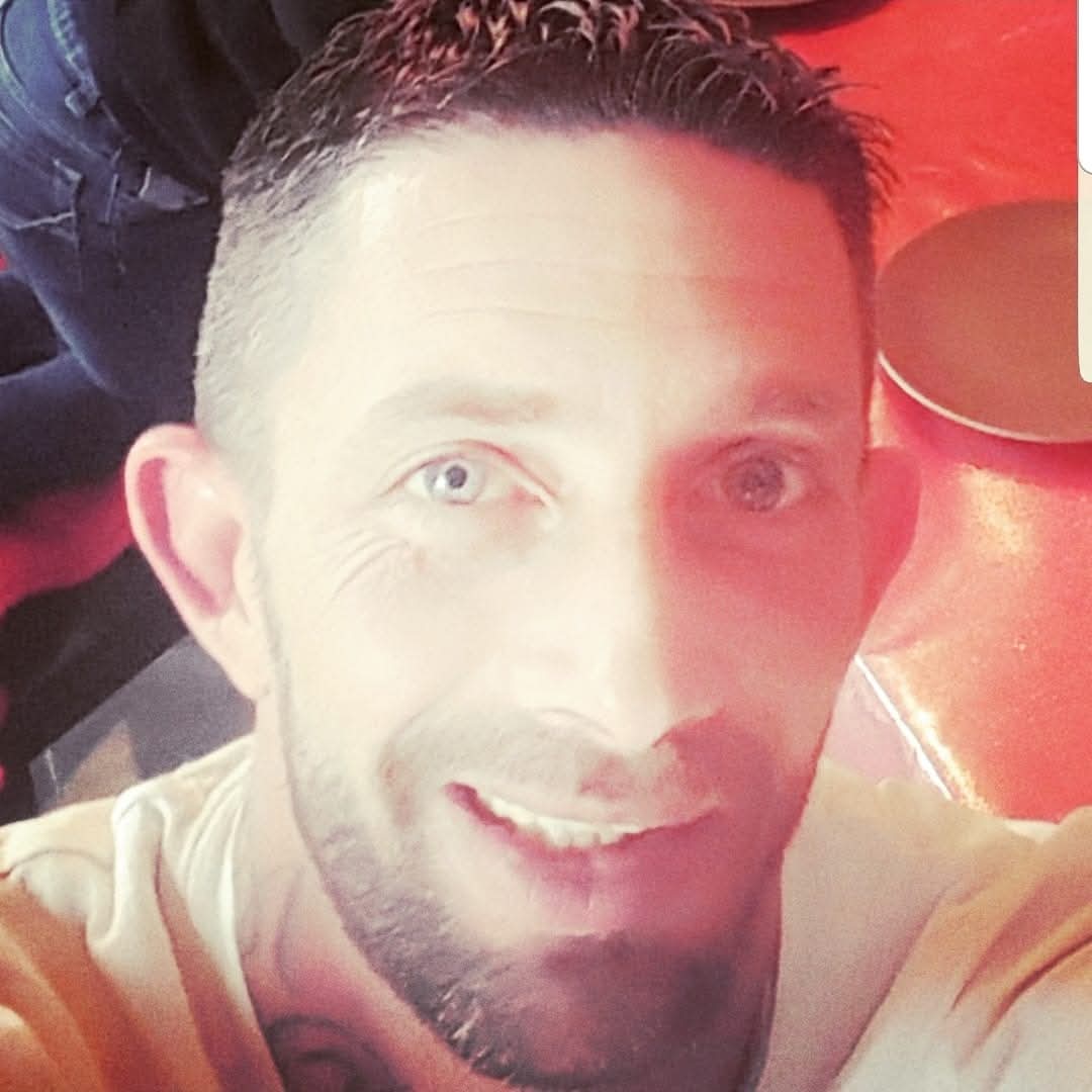 Profil de Malone