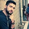 Profil de Levi