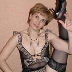 Profil de Akshaya