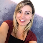 Profil de Sara-luna