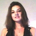 Profil de Ummuhan