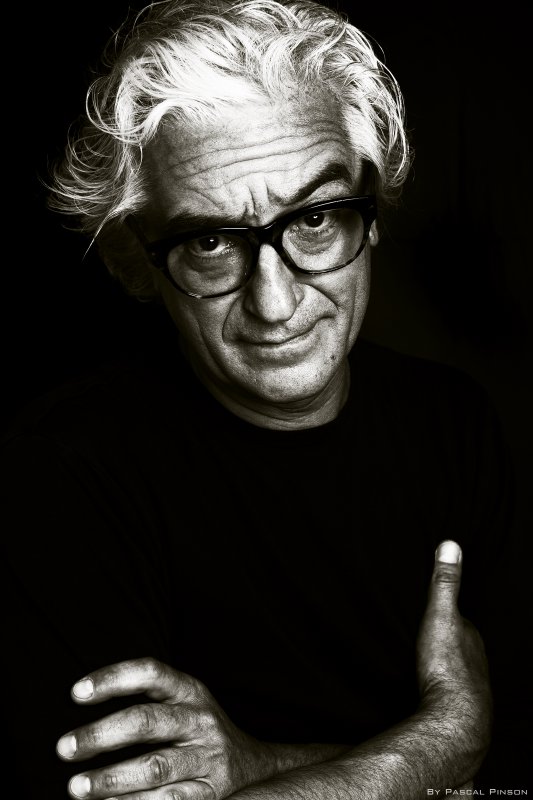 Profil de Sefa
