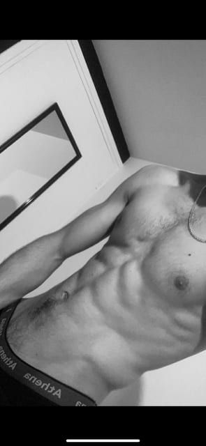 Profil de Jarod