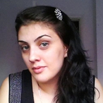 Profil de Nadiya