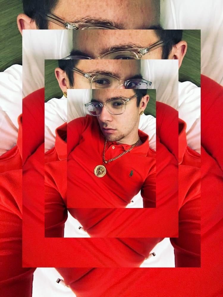 Profil de Kalim