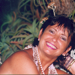 Profil de Olivette