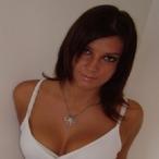 Profil de Isais