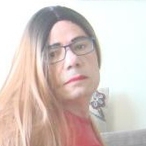 Profil de Hertha