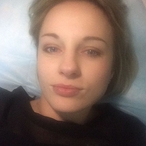 Profil de Cyana