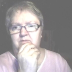 Profil de Sanna
