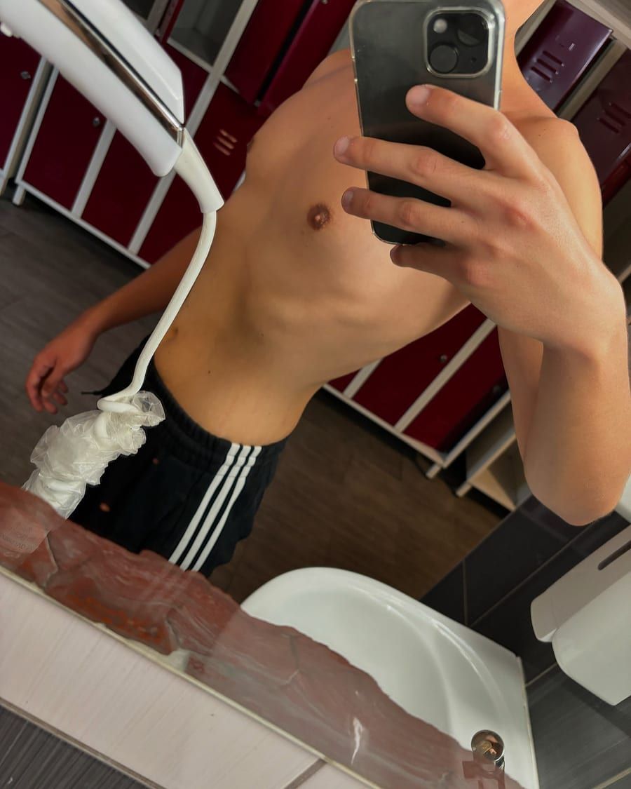 Profil de Birahim