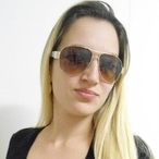 Profil de Fathira