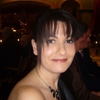 Profil de Elykia