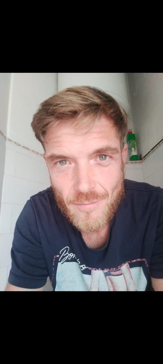 Profil de Massinissa
