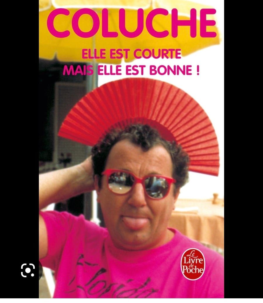Profil de Manutea
