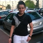 Profil de Maelyse