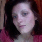 Profil de Brithany