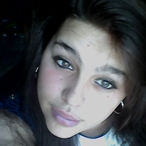 Profil de Annouk
