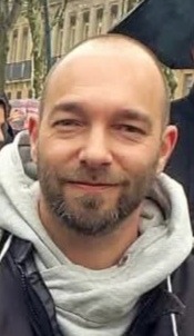 Profil de Donatien