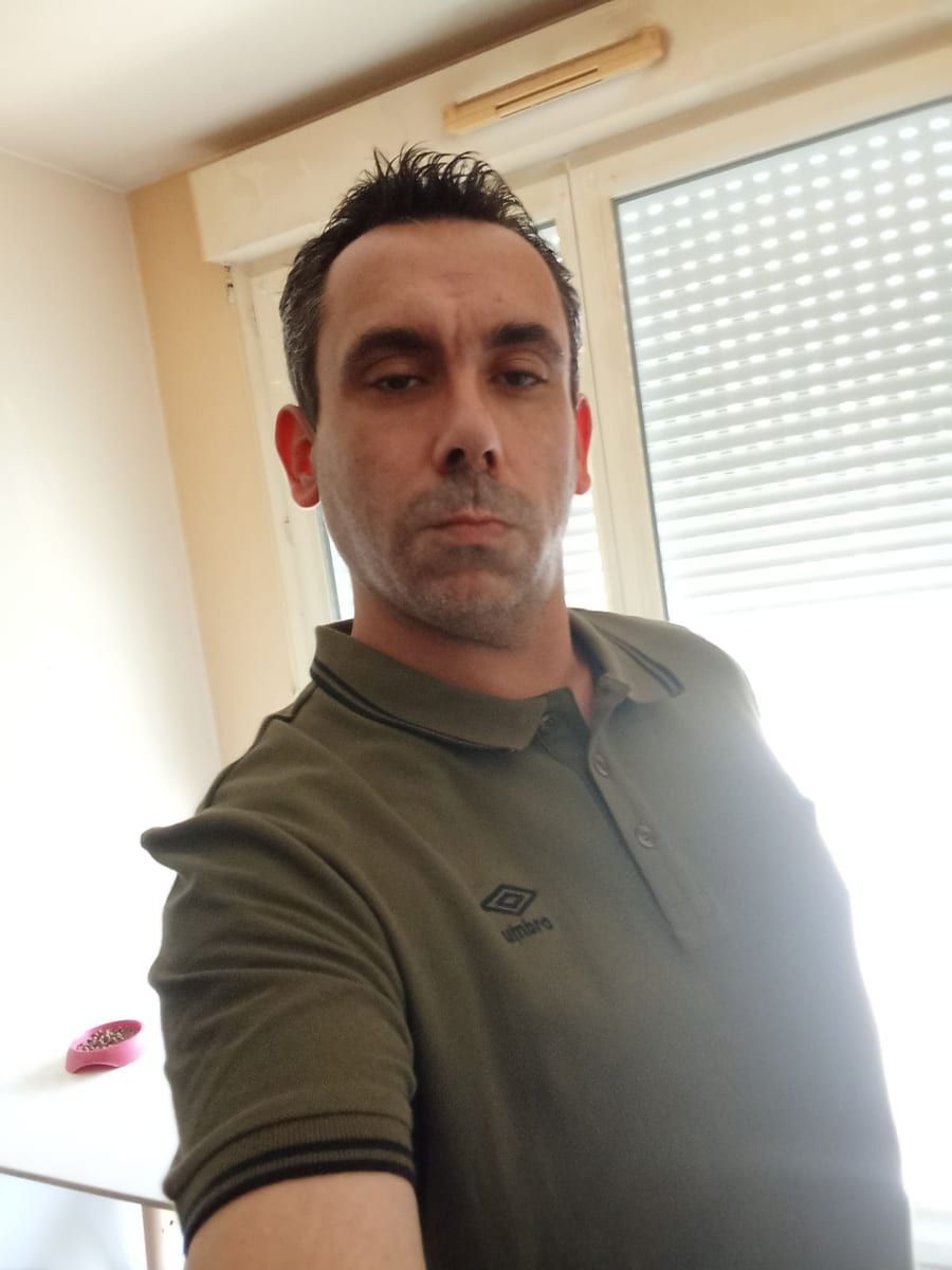 Profil de Eugenio