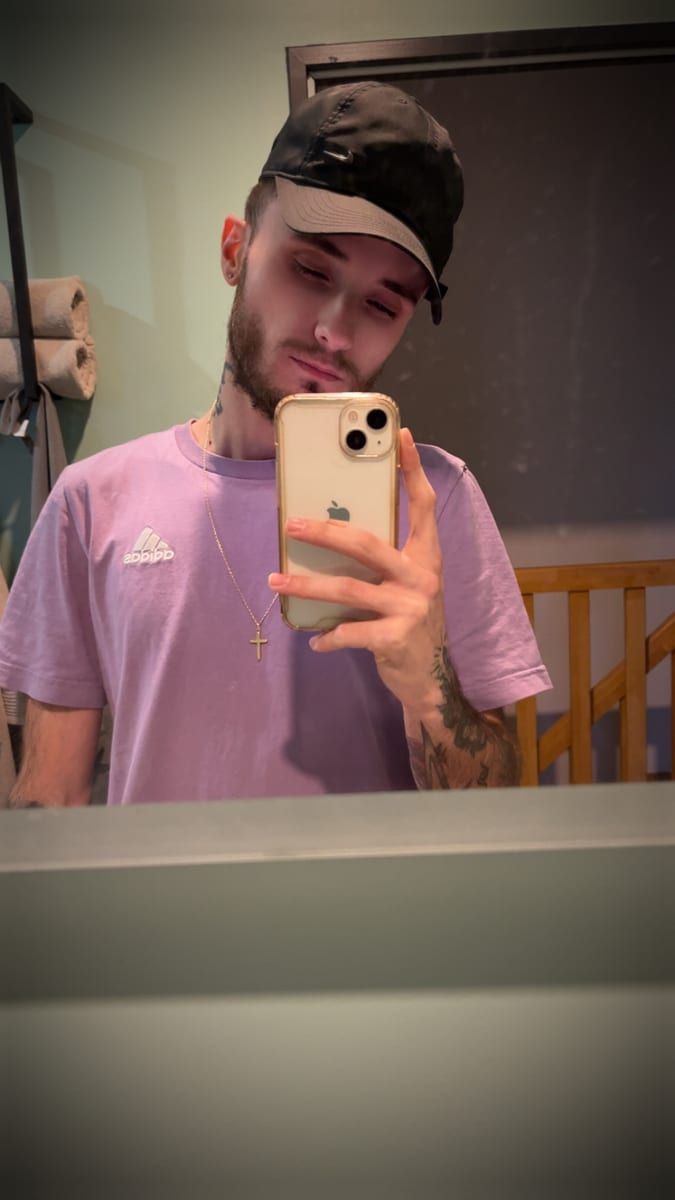 Profil de Rayen