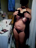 Profil de Sybile